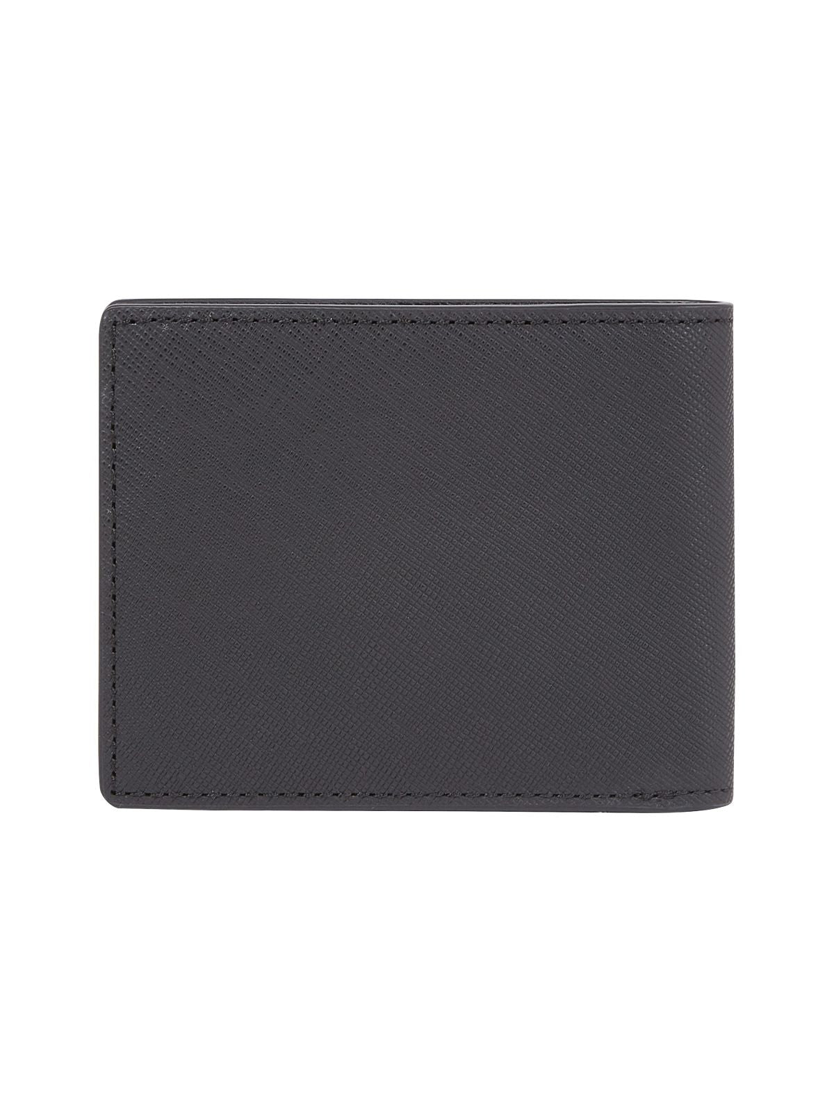 Central mini CC wallet