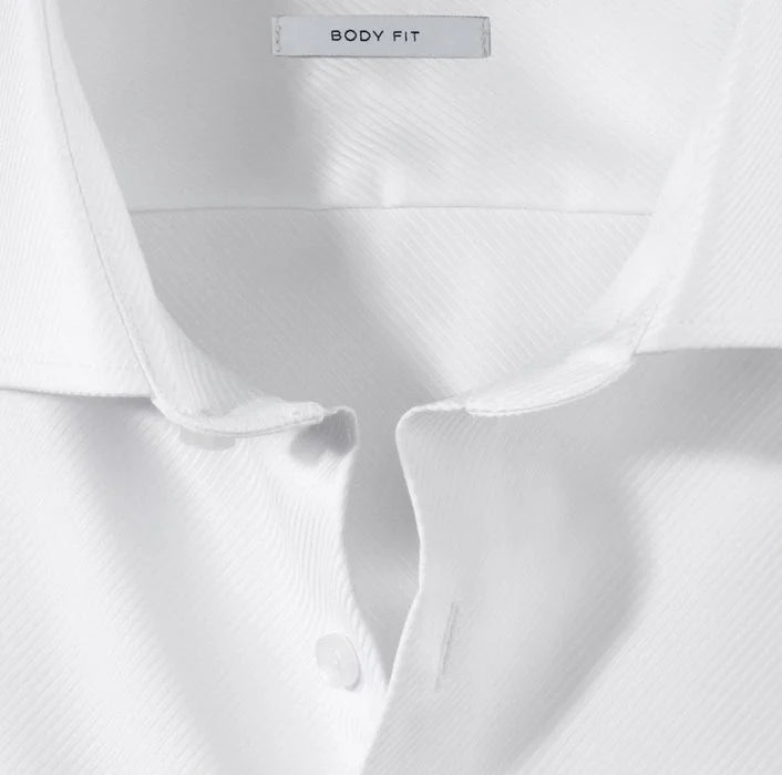 Diamond Pattern Shirt