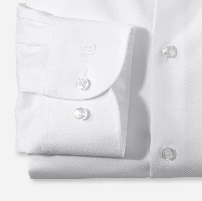 Diamond Pattern Shirt