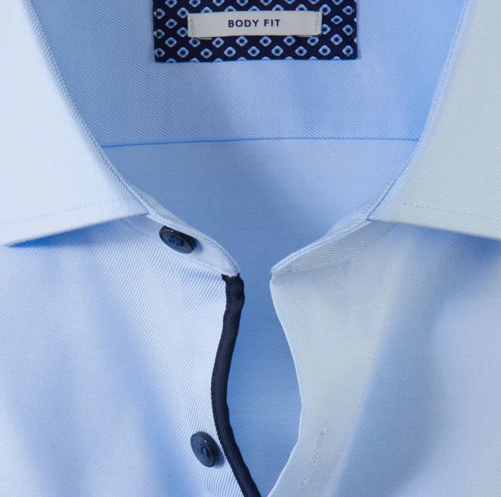 Slim Fit Shirt