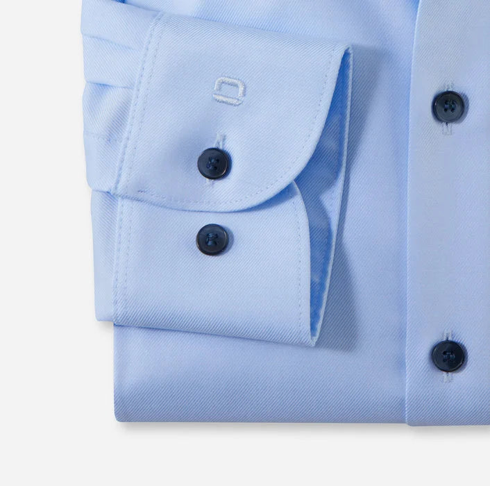 Slim Fit Shirt