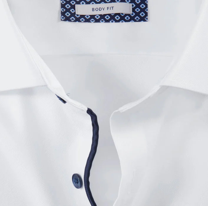 Slim Fit Shirt