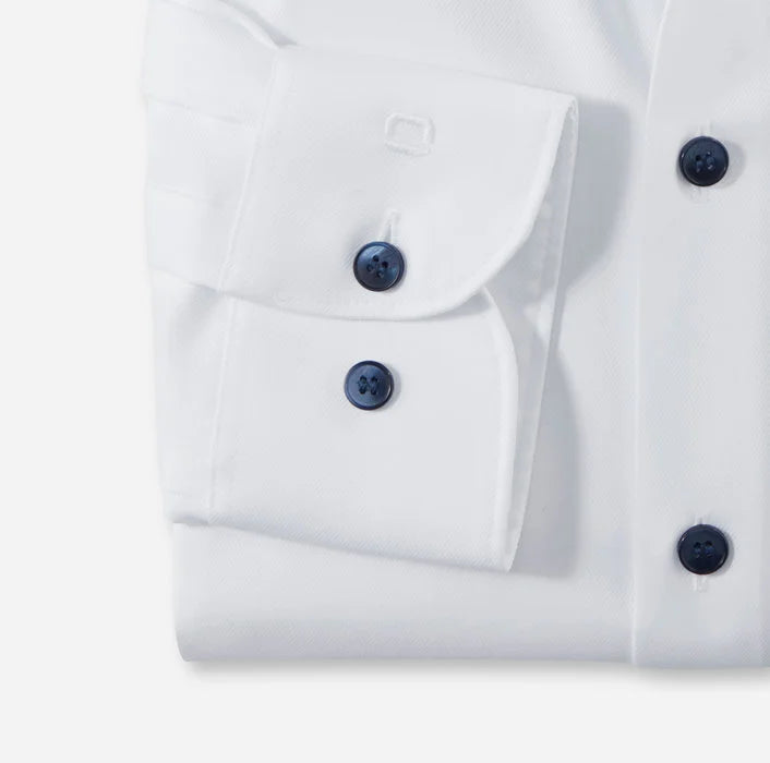 Slim Fit Shirt