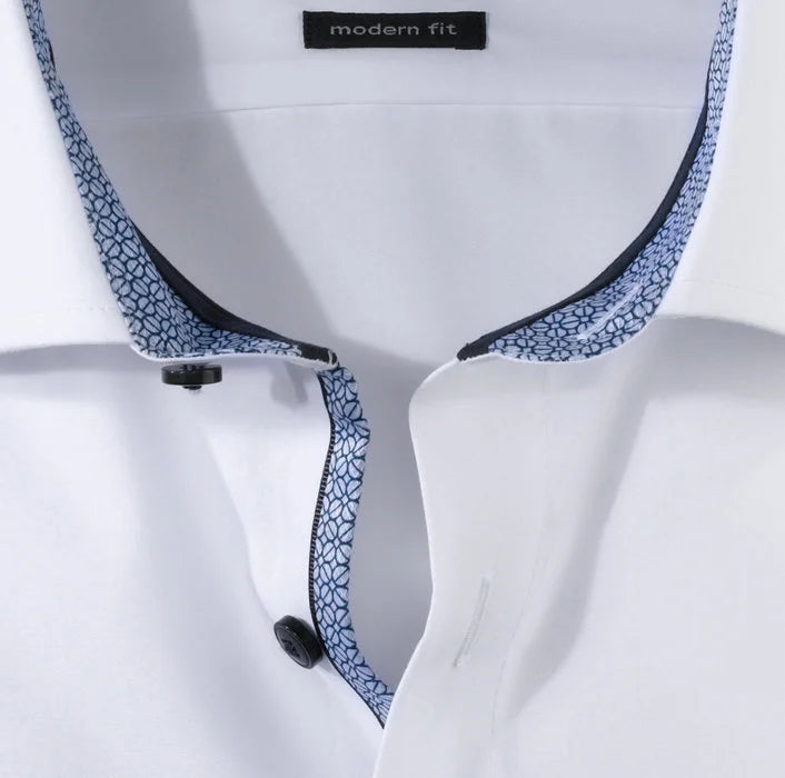 Modern Fit shirt