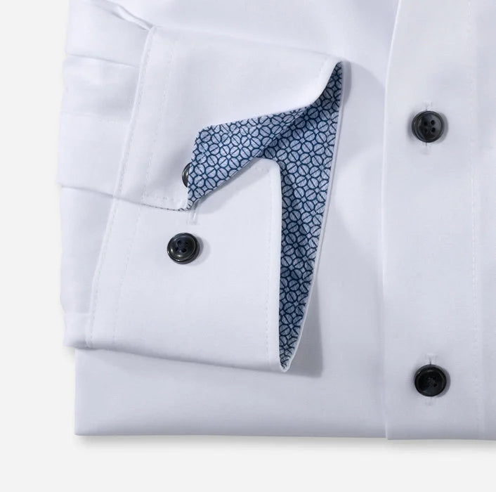 Modern Fit shirt
