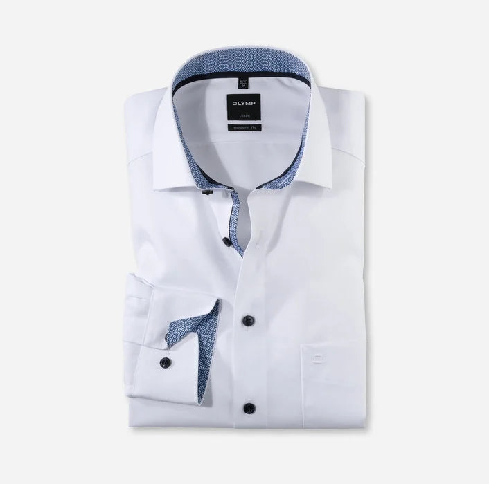 Modern Fit shirt