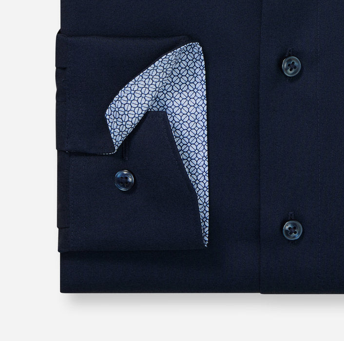 Modern Fit shirt