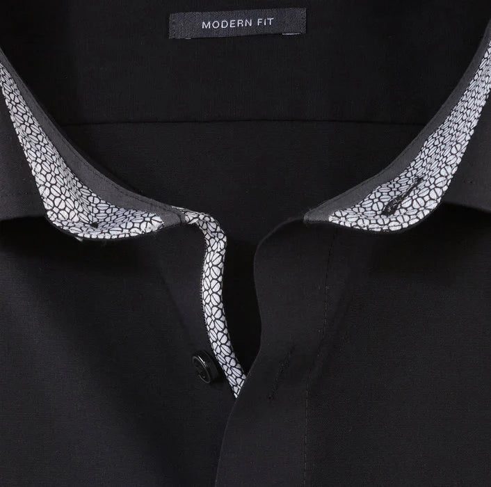 Modern Fit shirt
