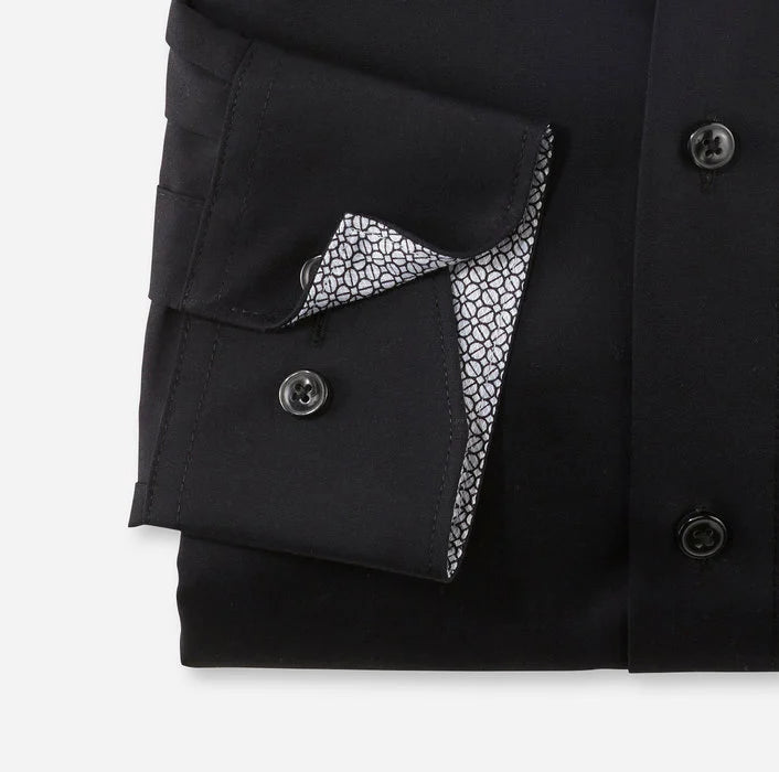 Modern Fit shirt