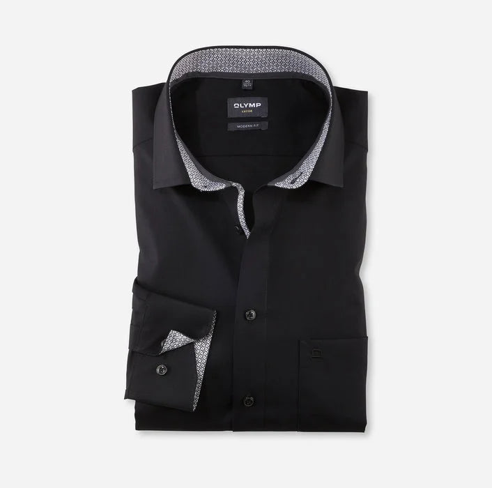 Modern Fit shirt