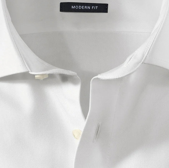 Modern fit Shirt
