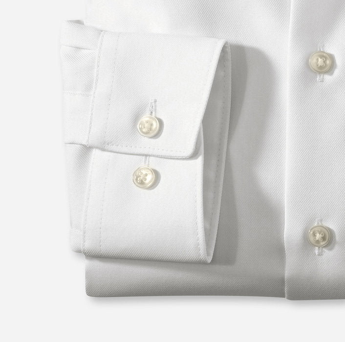 Modern fit Shirt