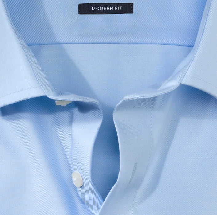 Modern fit Shirt
