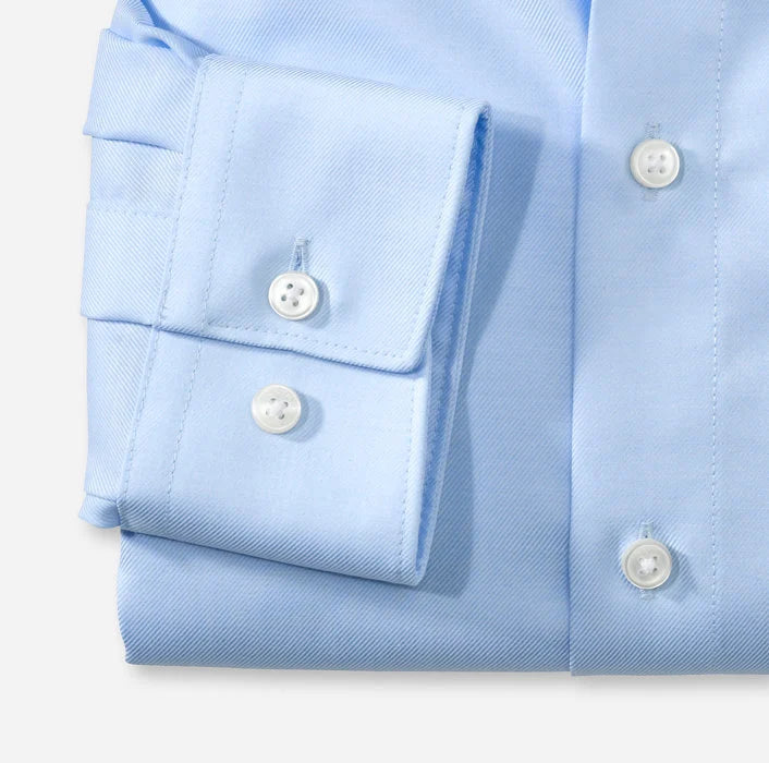 Modern fit Shirt