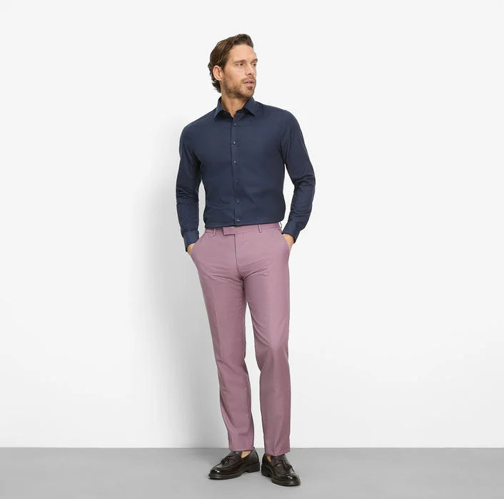 Slim fit Shirt