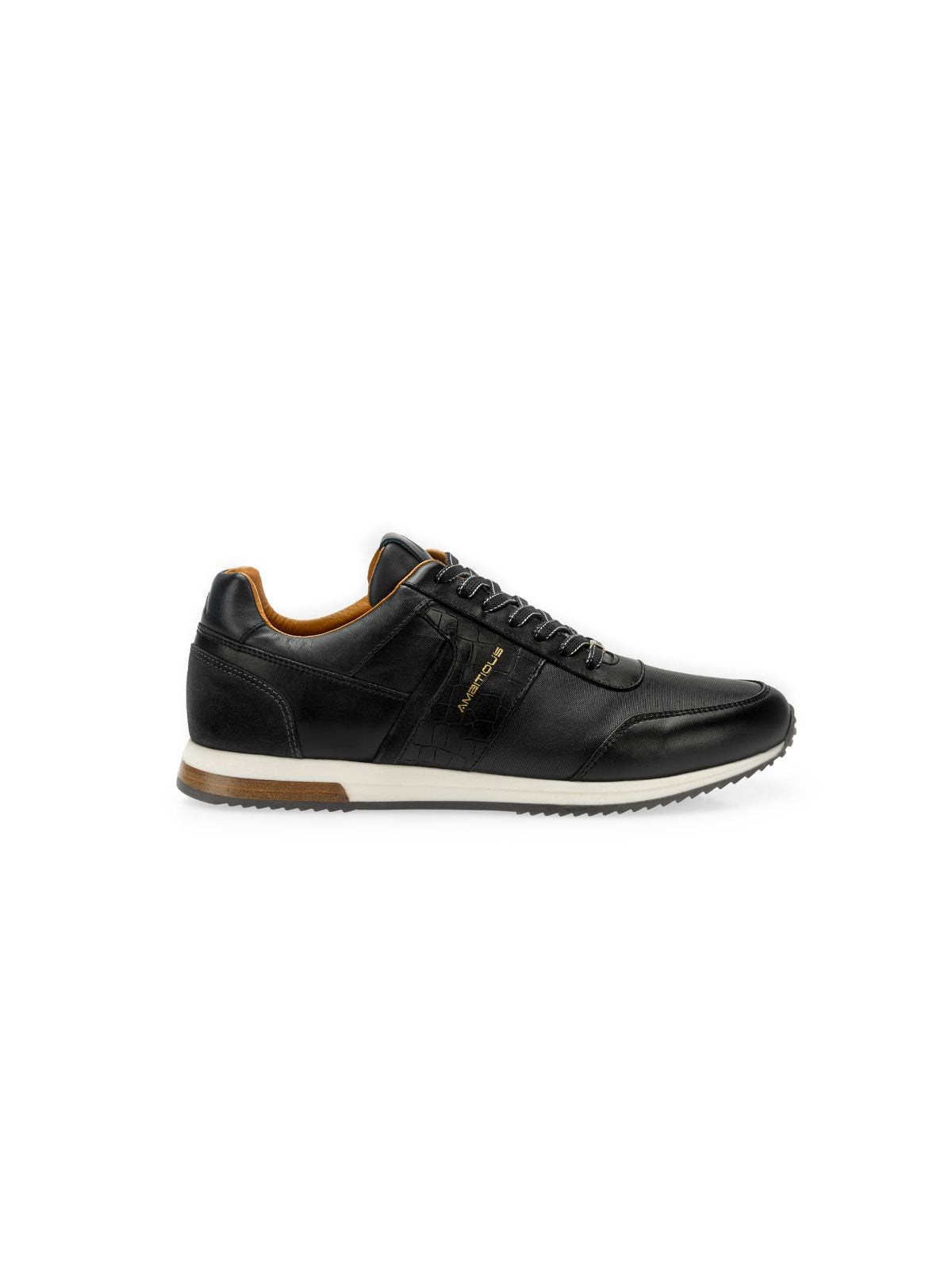 SLOW Classic Sneaker