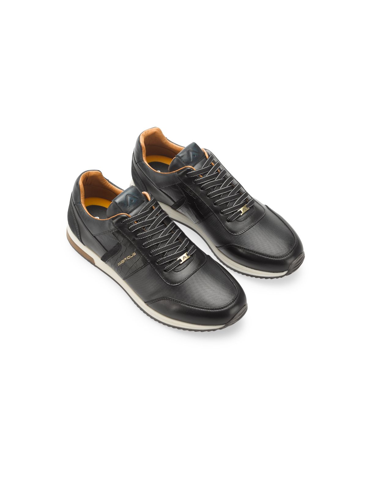 SLOW Classic Sneaker