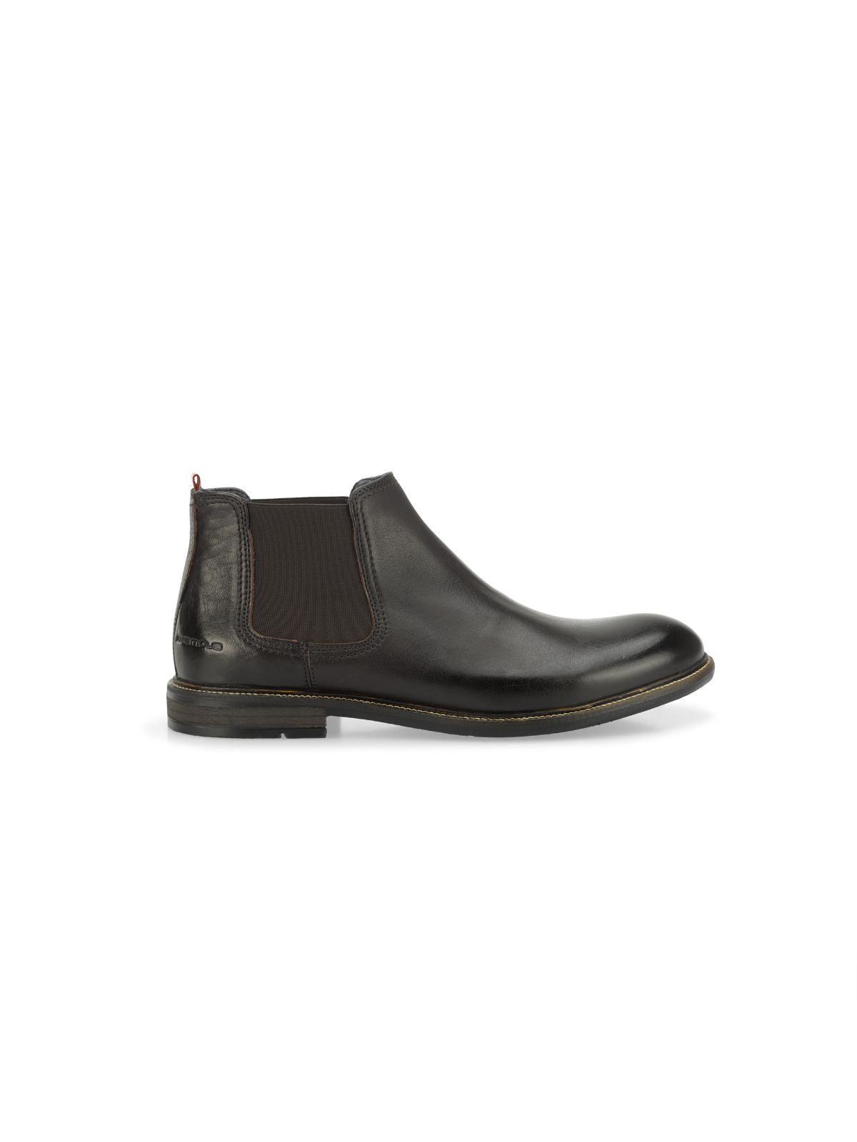 CAYE Boot