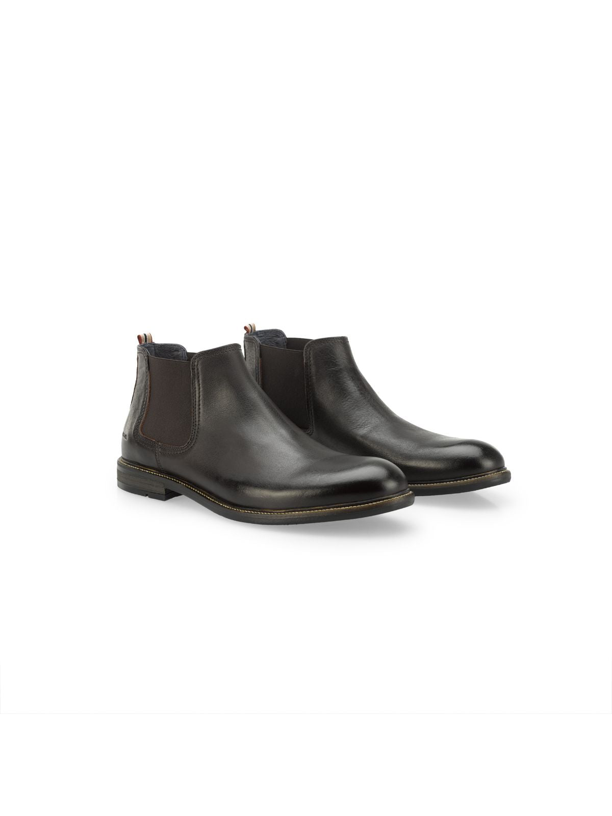 CAYE Boot