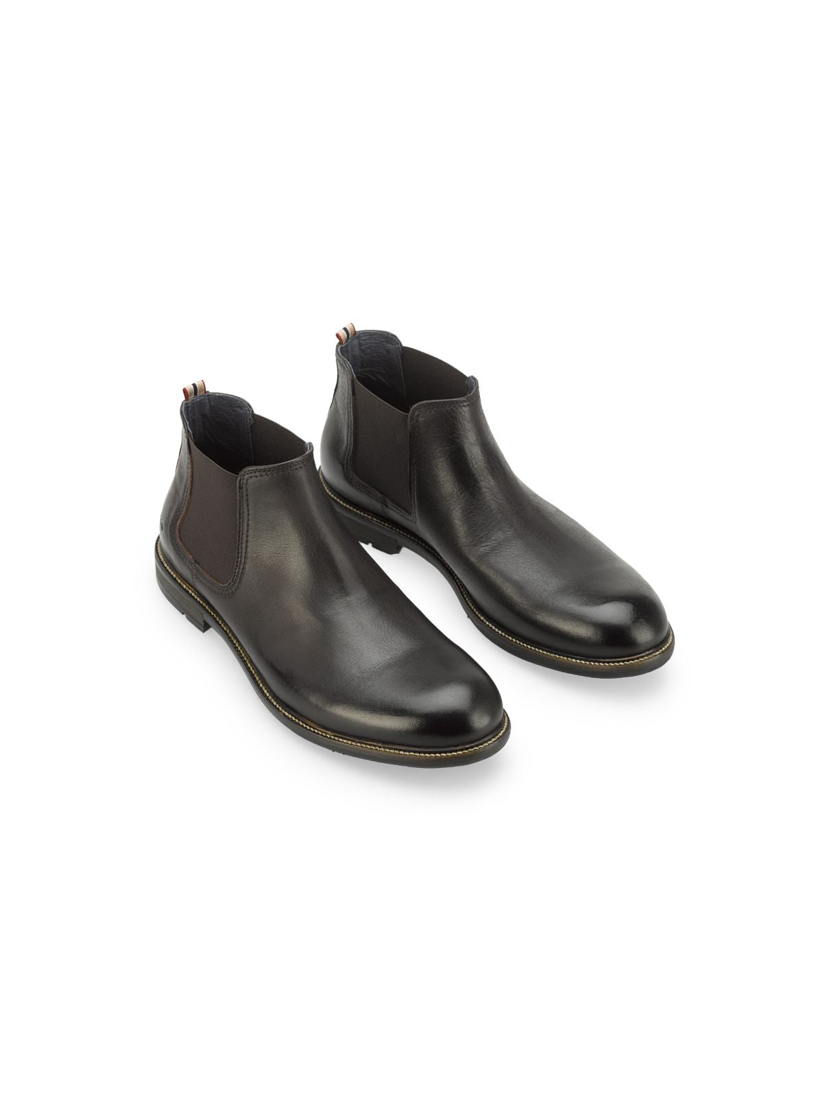 CAYE Boot