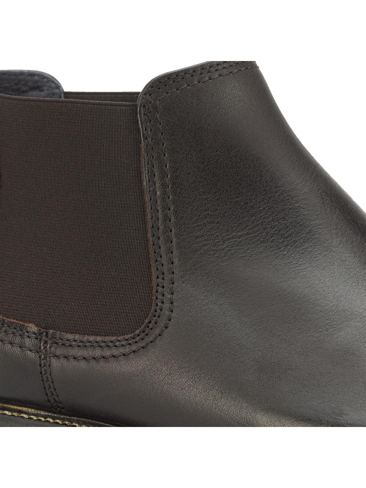 CAYE Boot