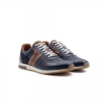 Slow Classic Sneaker