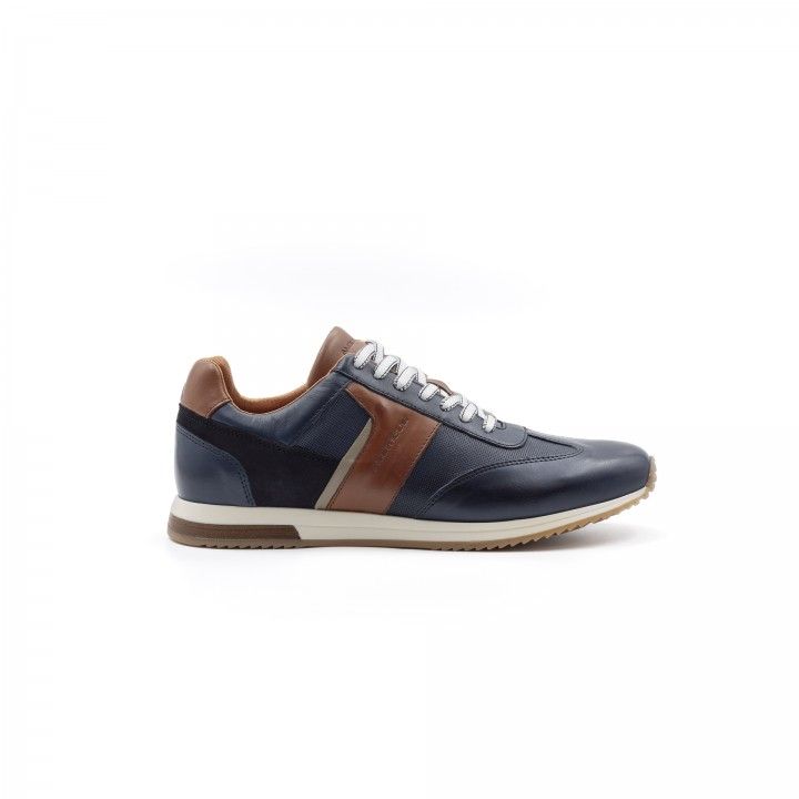 Slow Classic Sneaker