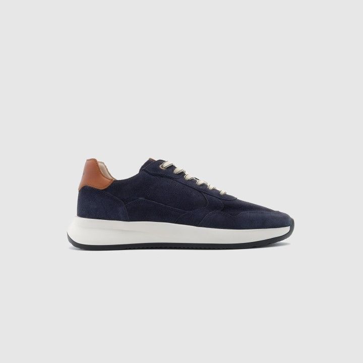 Ronnie Lightweight Sneaker