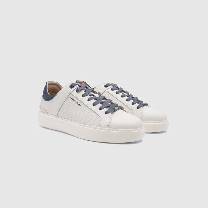 Phoenix Panel Sneaker