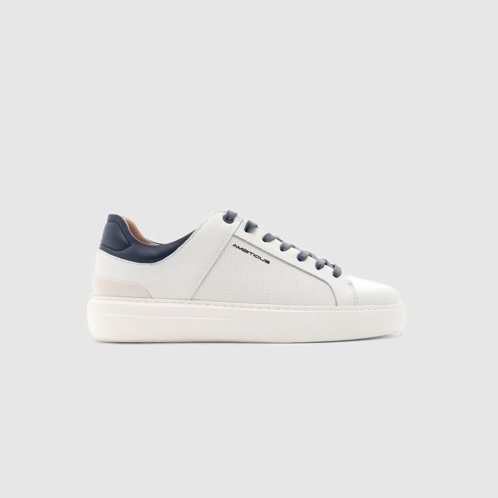Phoenix Panel Sneaker