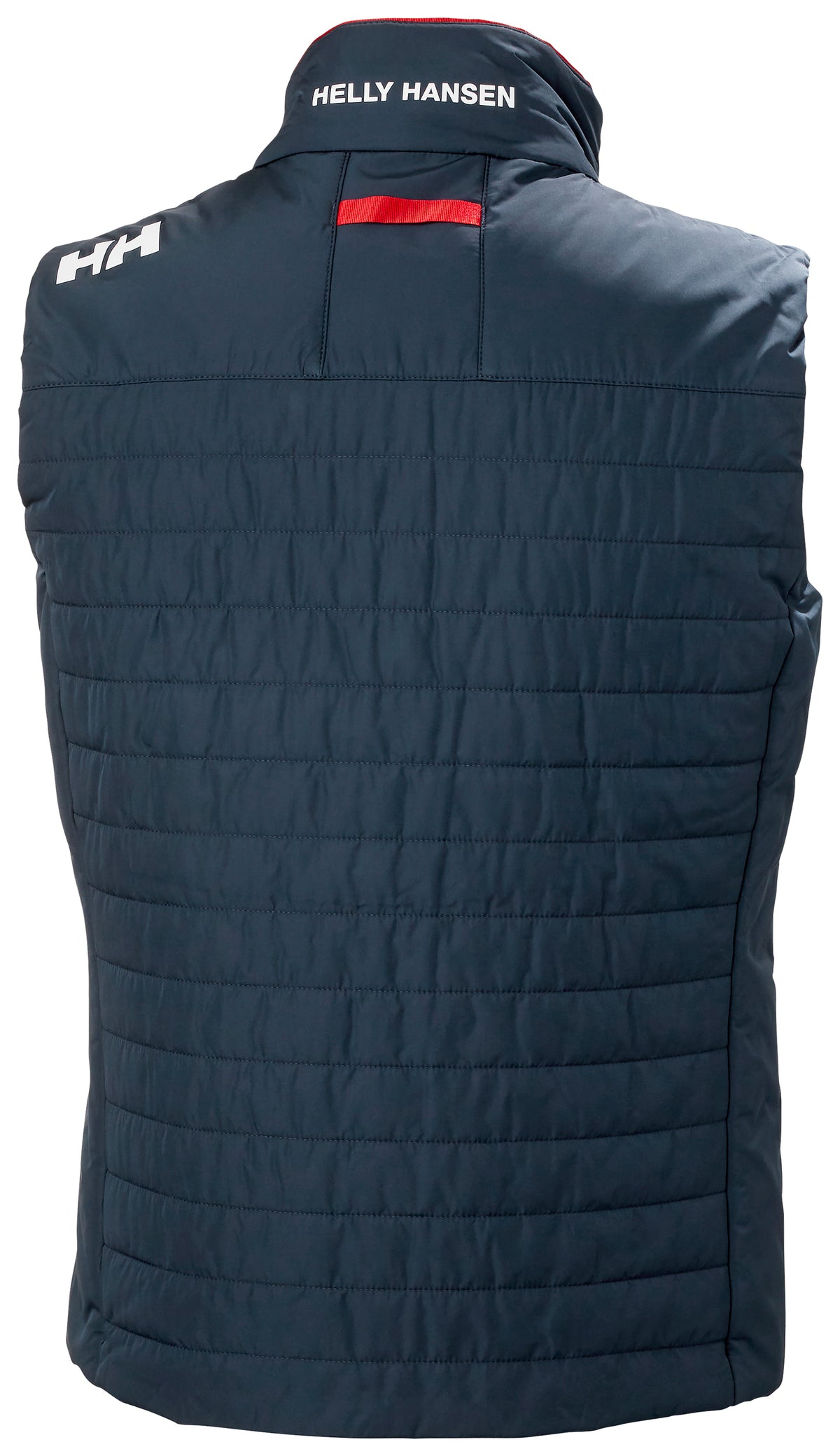 Helly Hanson - Crew Insulator Vest