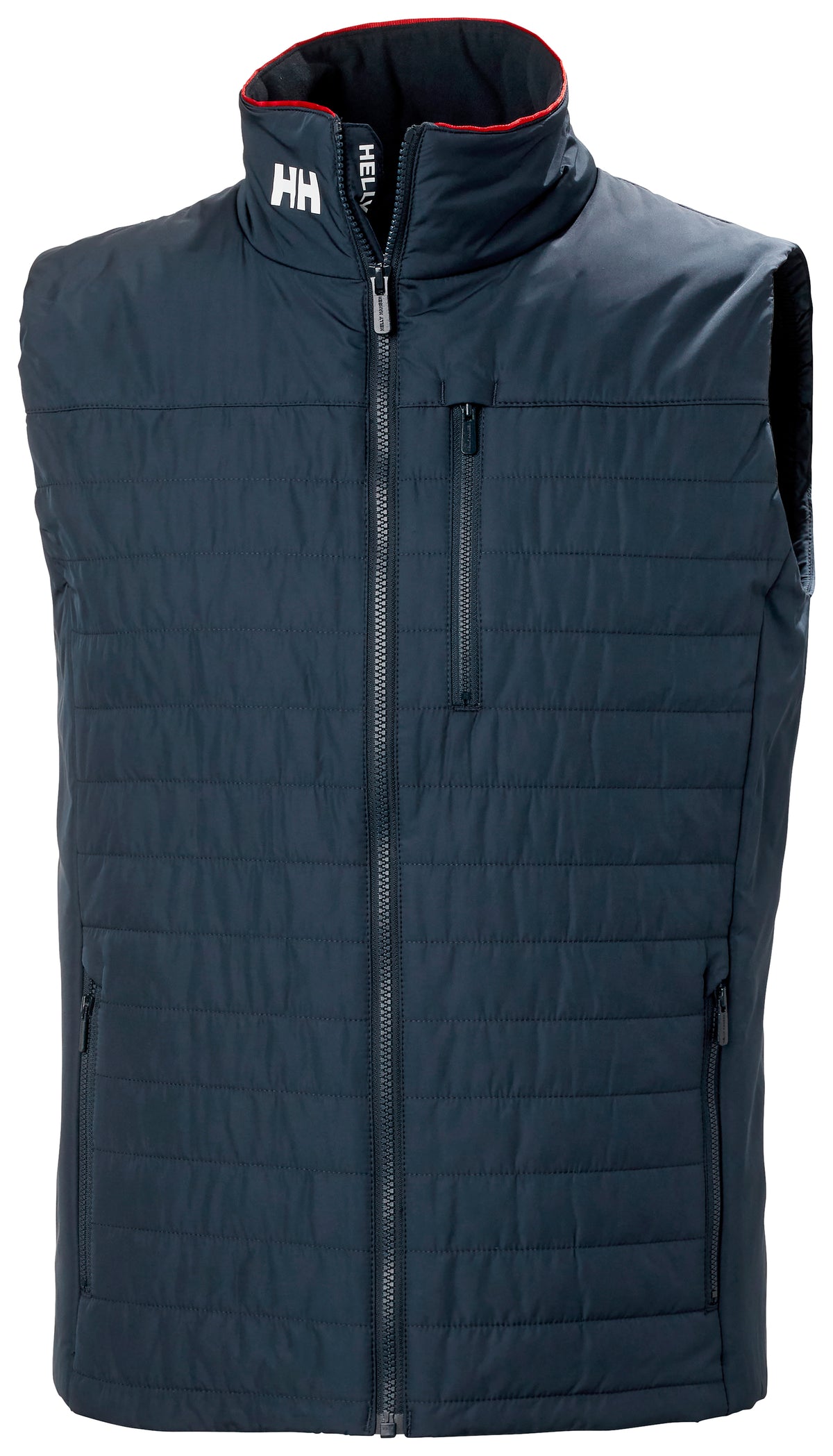 Helly Hanson - Crew Insulator Vest