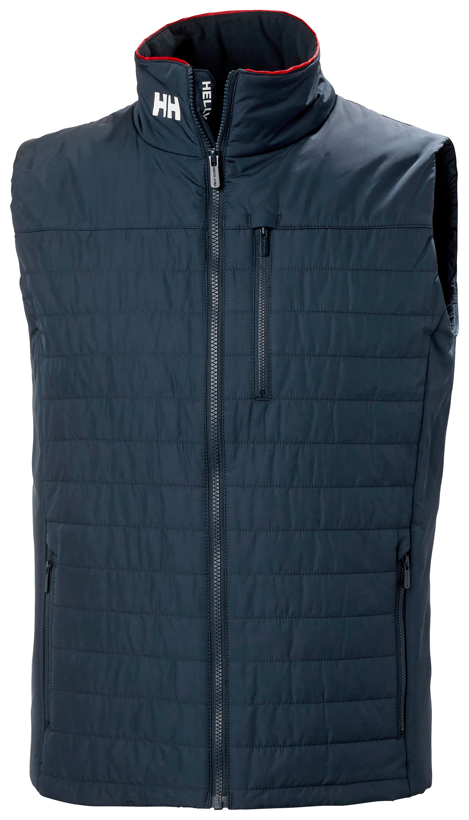 Helly Hanson - Crew Insulator Vest
