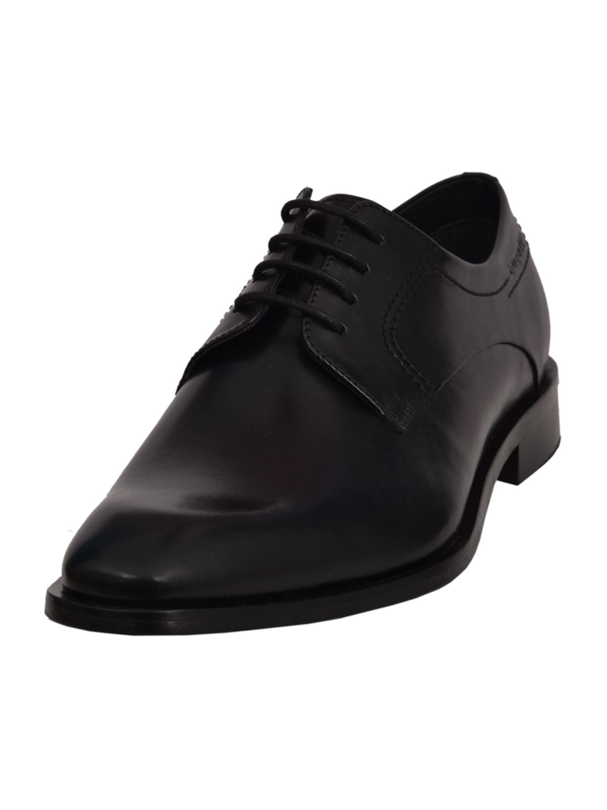 Bugatti Shoes milko
