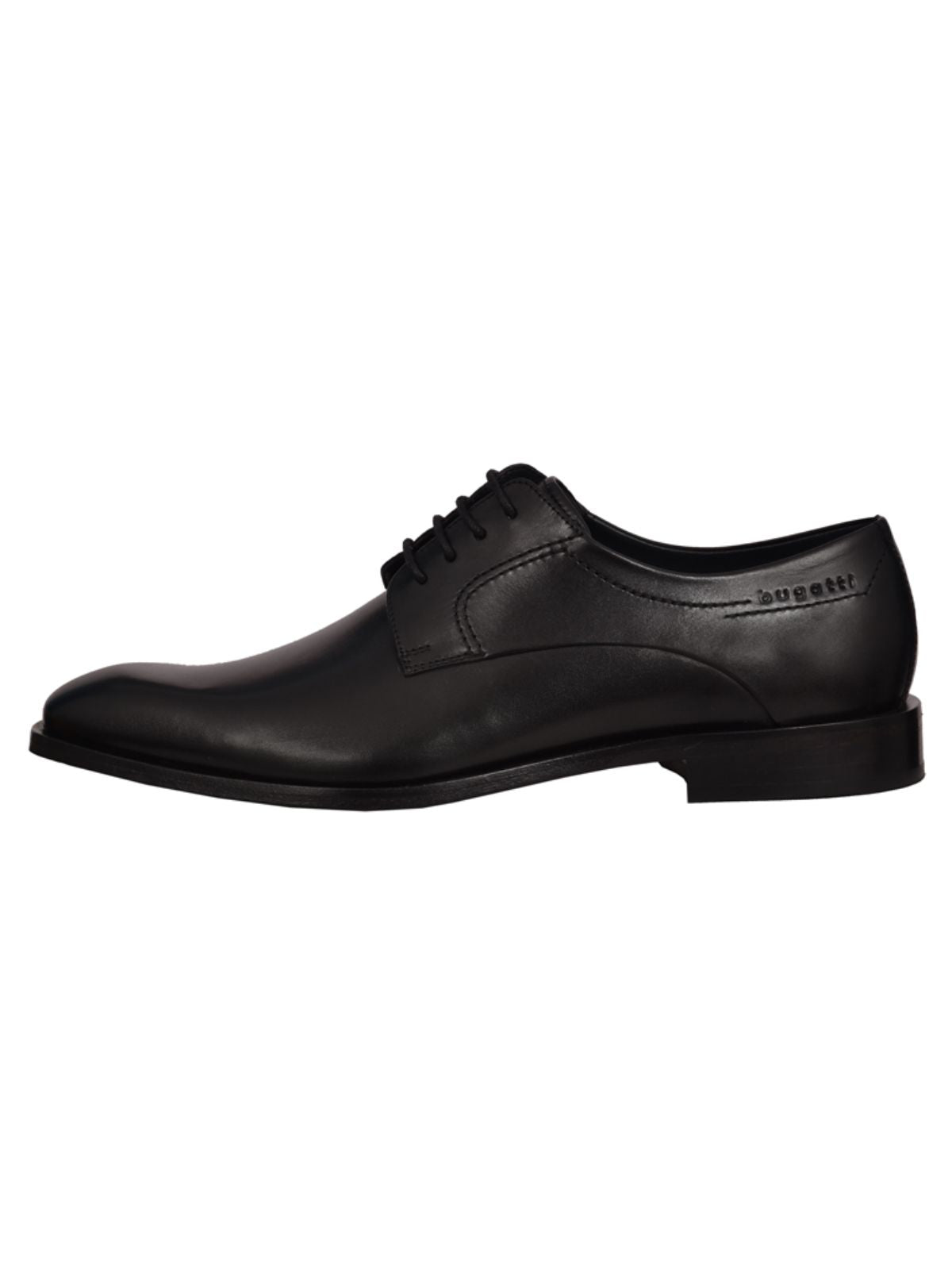 Bugatti Shoes milko