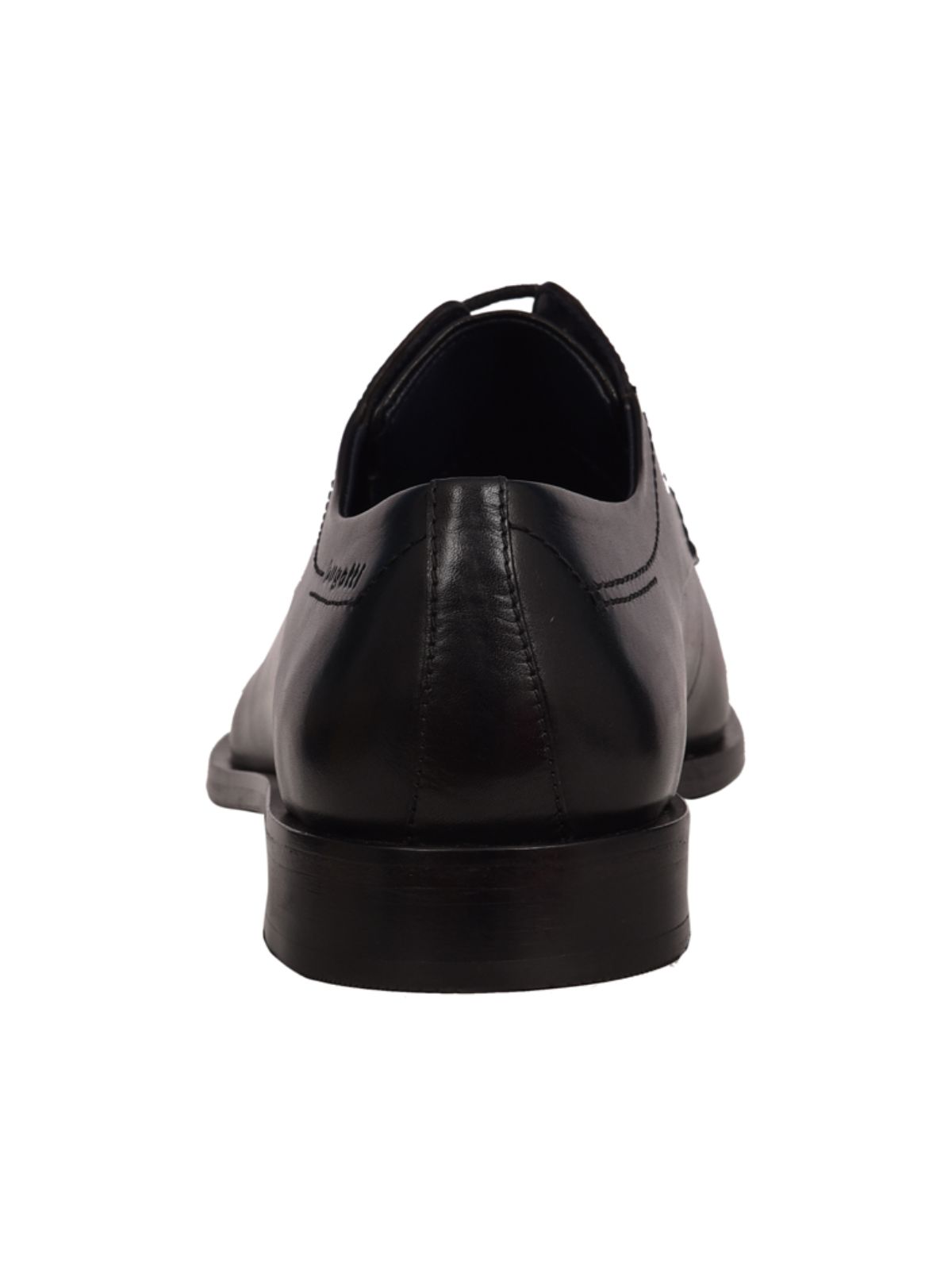 Bugatti Shoes milko