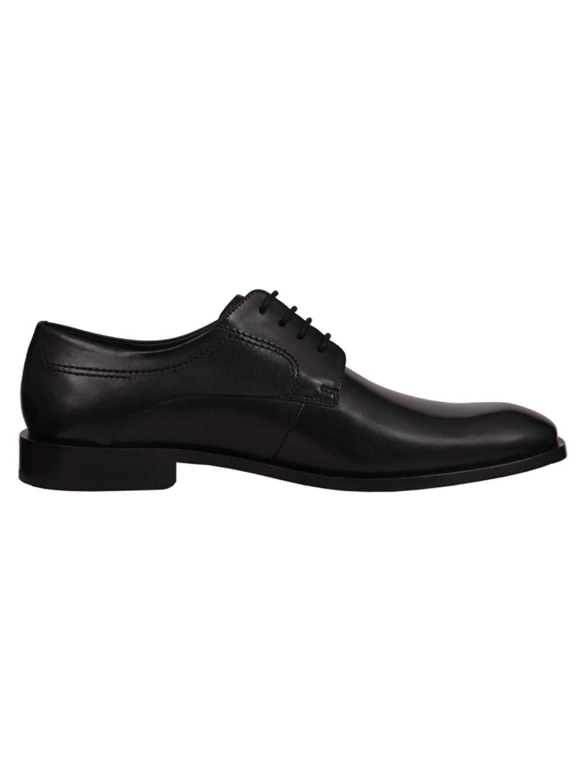 Bugatti Shoes milko