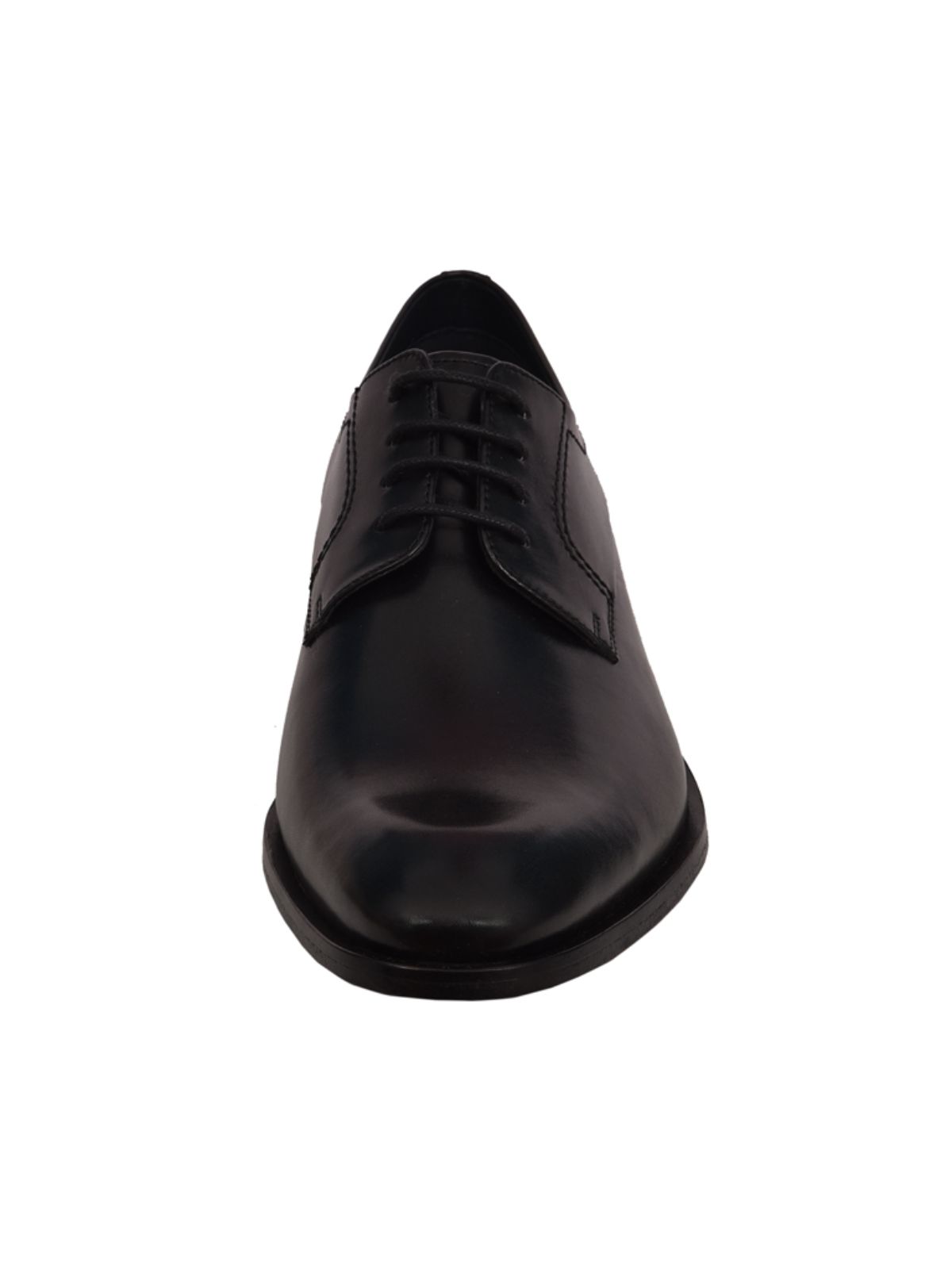 Bugatti Shoes milko