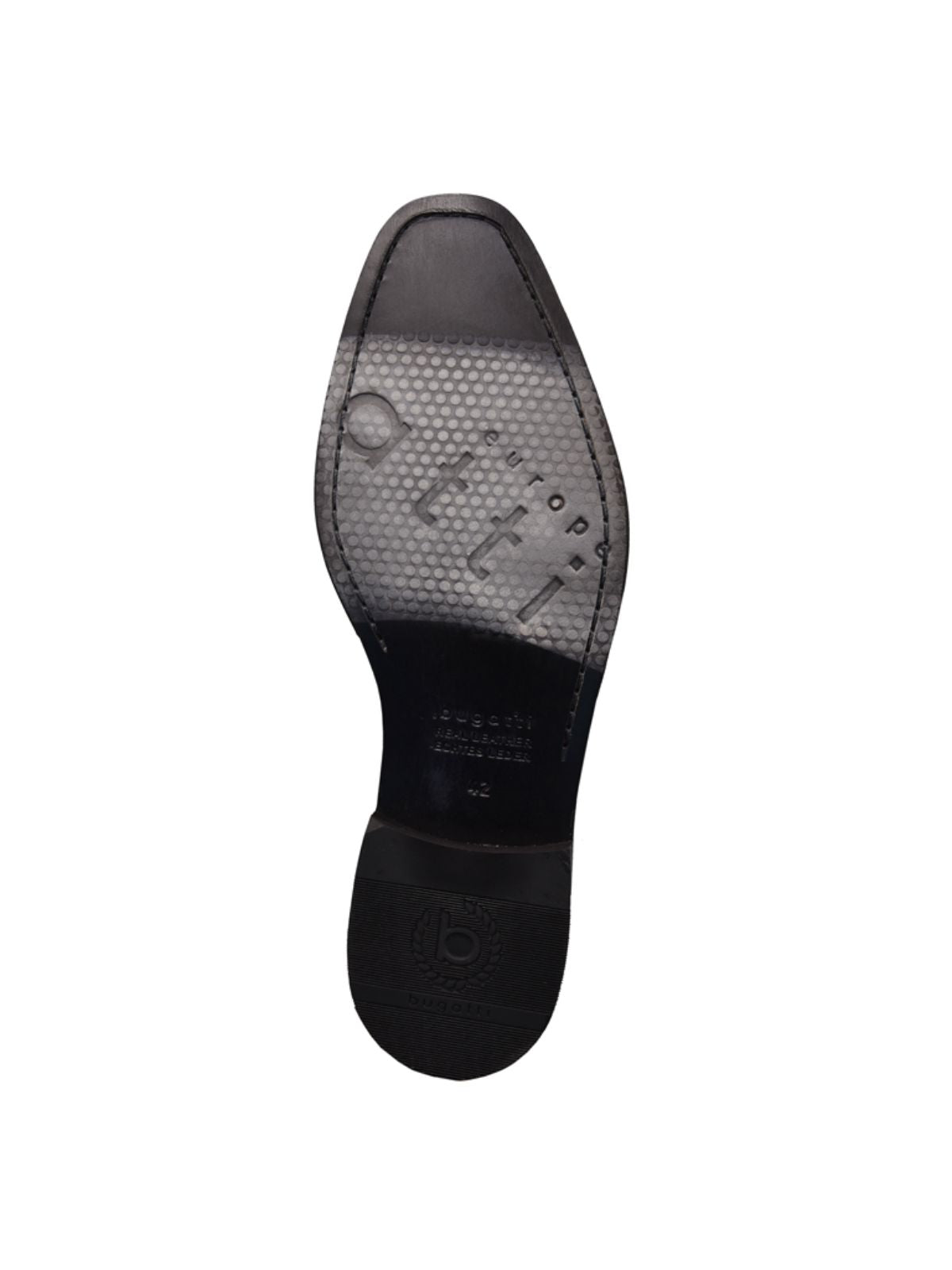 Bugatti Shoes milko