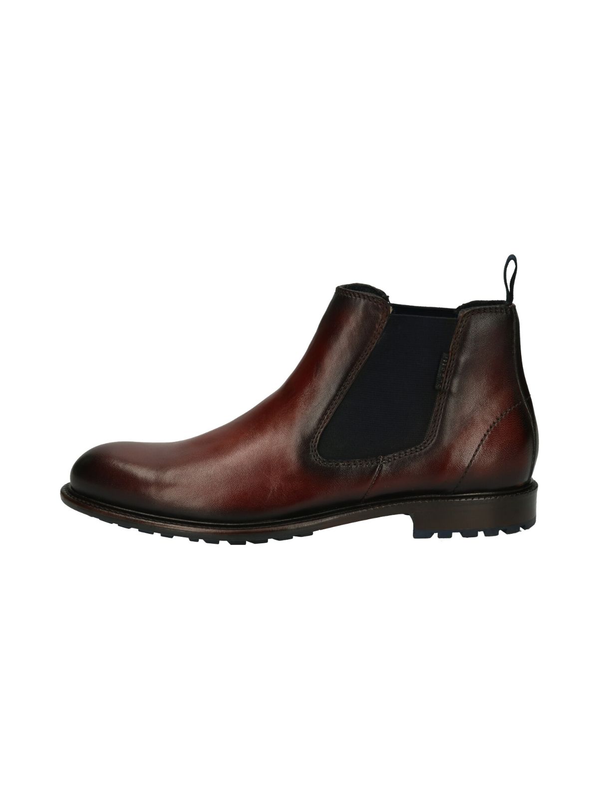 Merlo Chelsea Boot