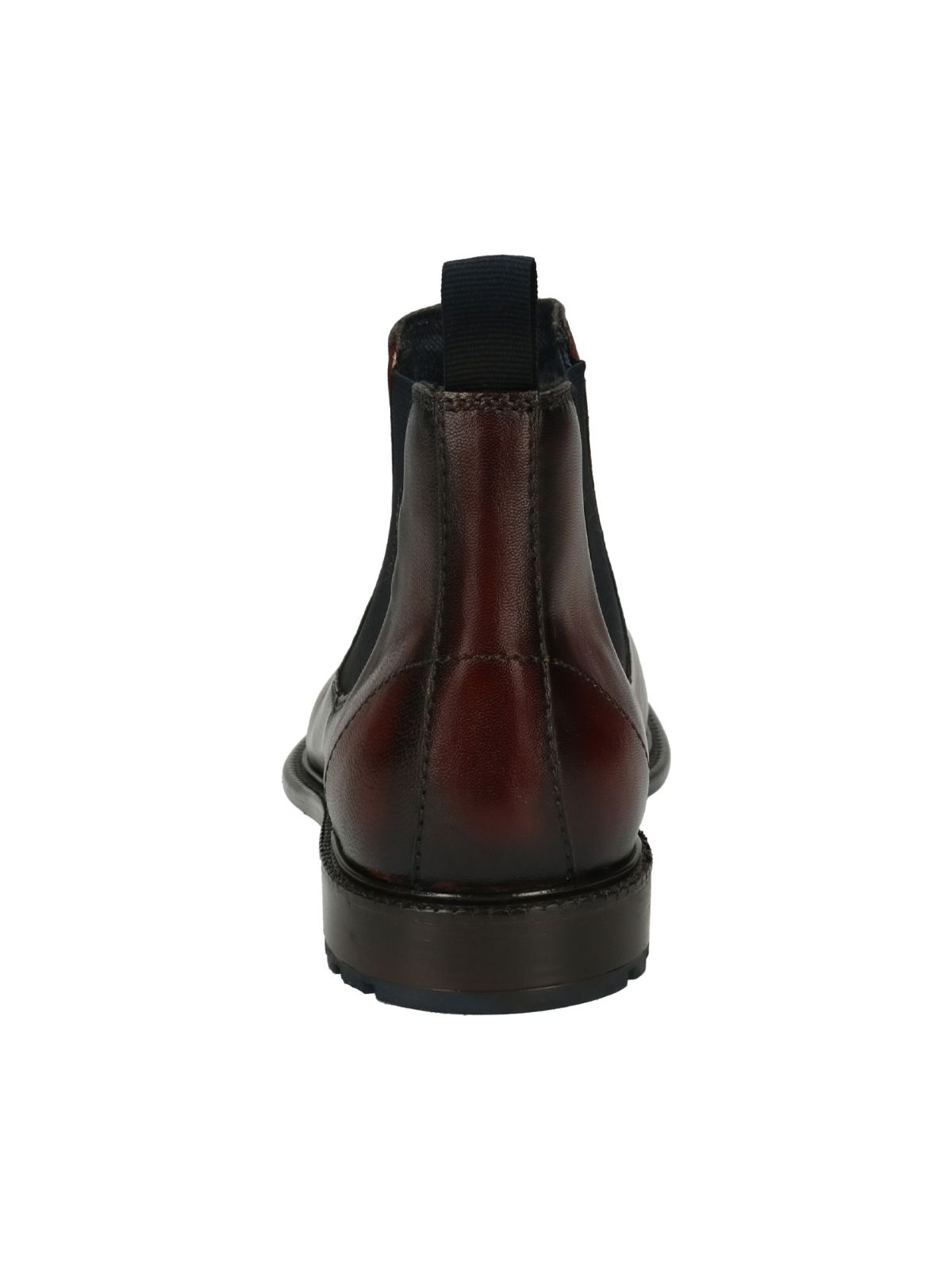 Merlo Chelsea Boot