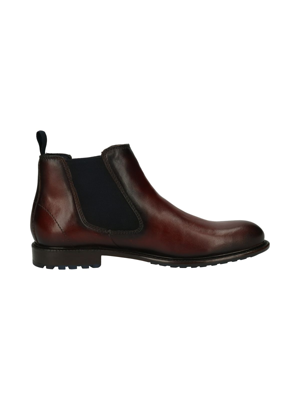 Merlo Chelsea Boot
