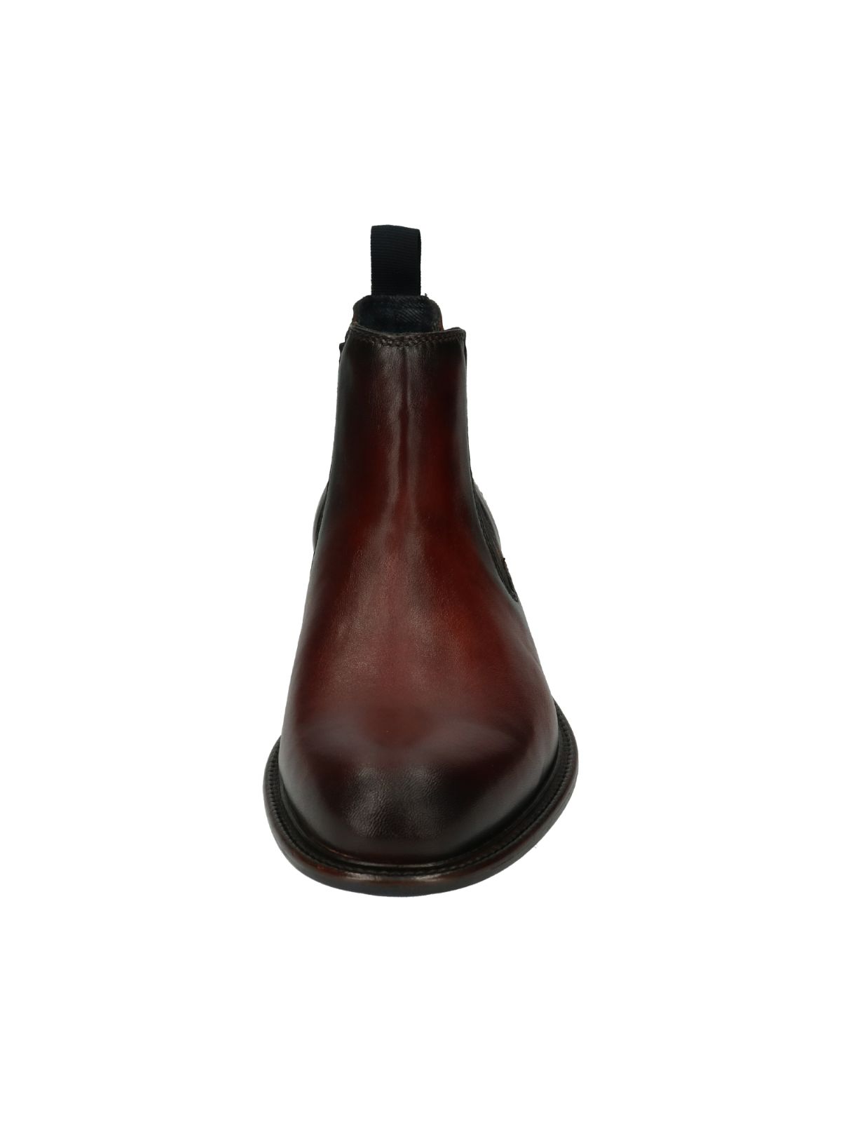Merlo Chelsea Boot