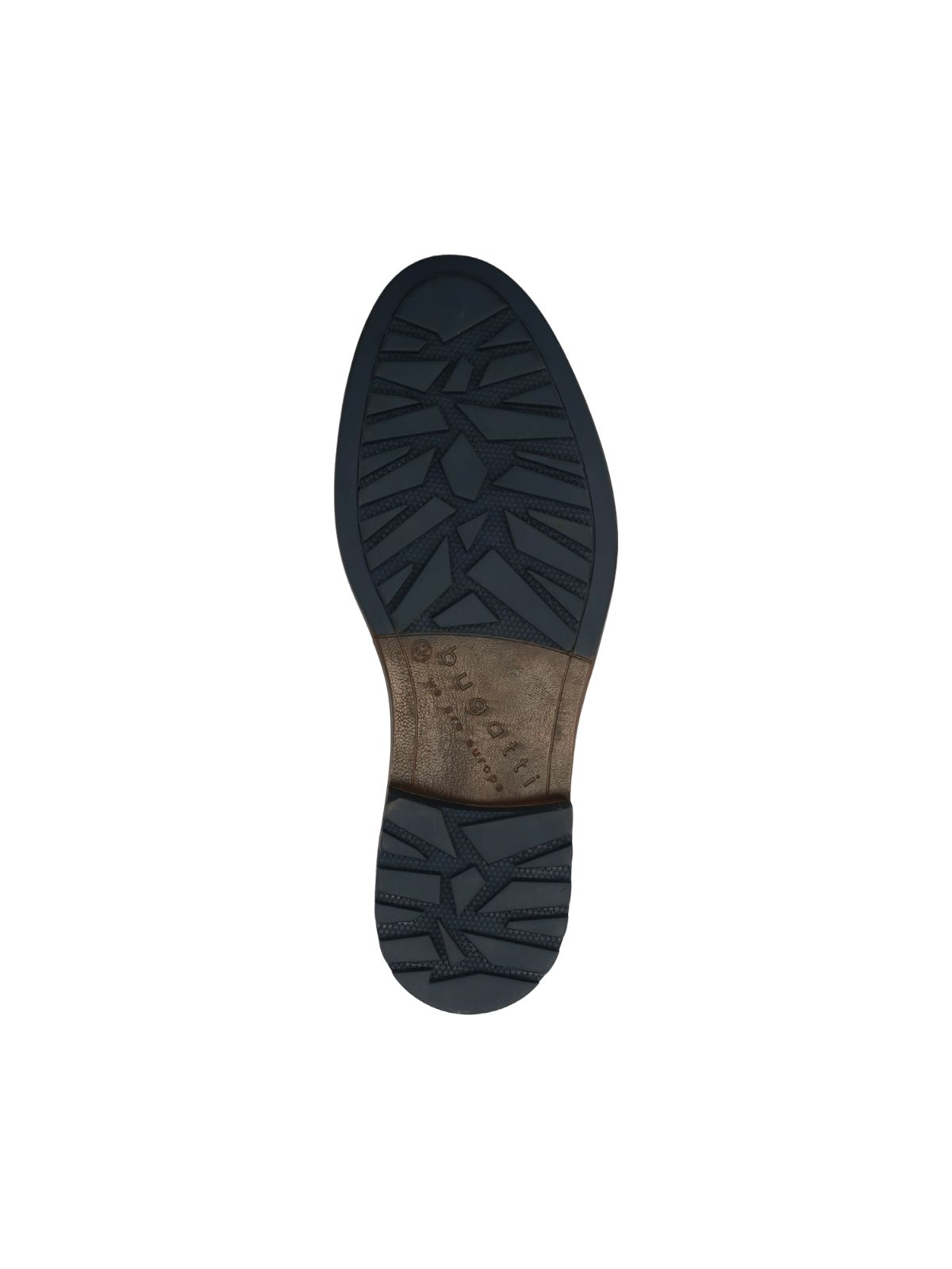 Merlo Chelsea Boot