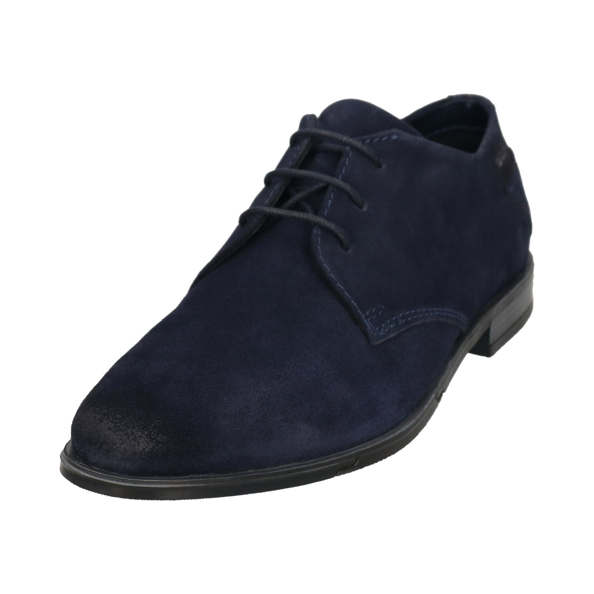Bugatti Gapo Formal Shoes, designed for the modern gentleman who values both elegance and comfort