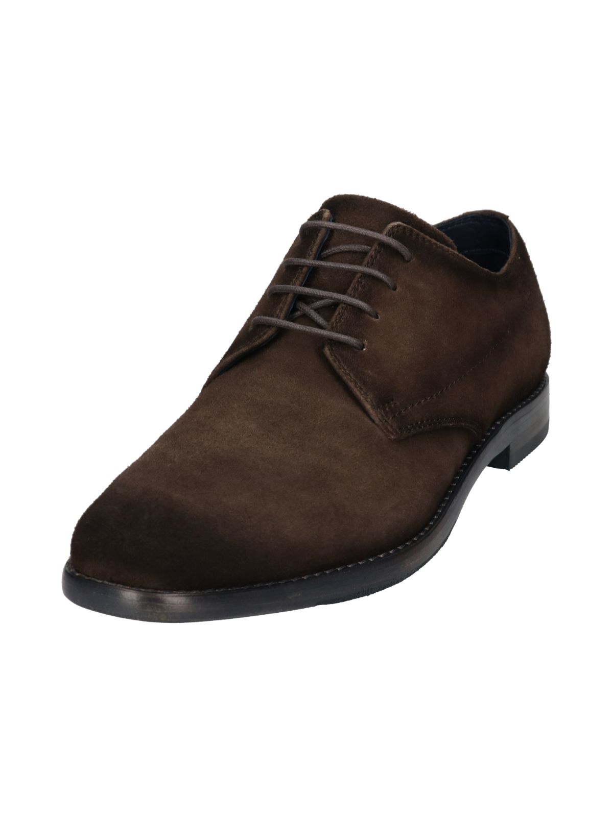 Mansara Shoe