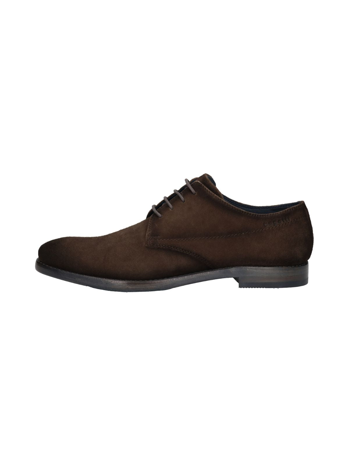 Mansara Shoe