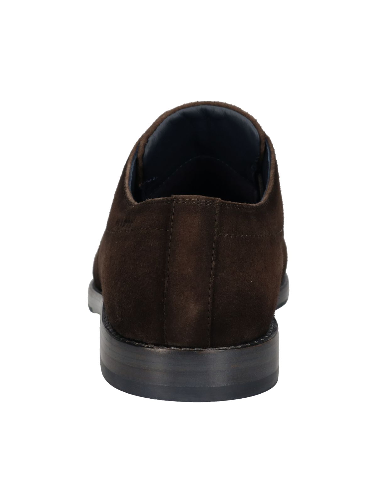 Mansara Shoe