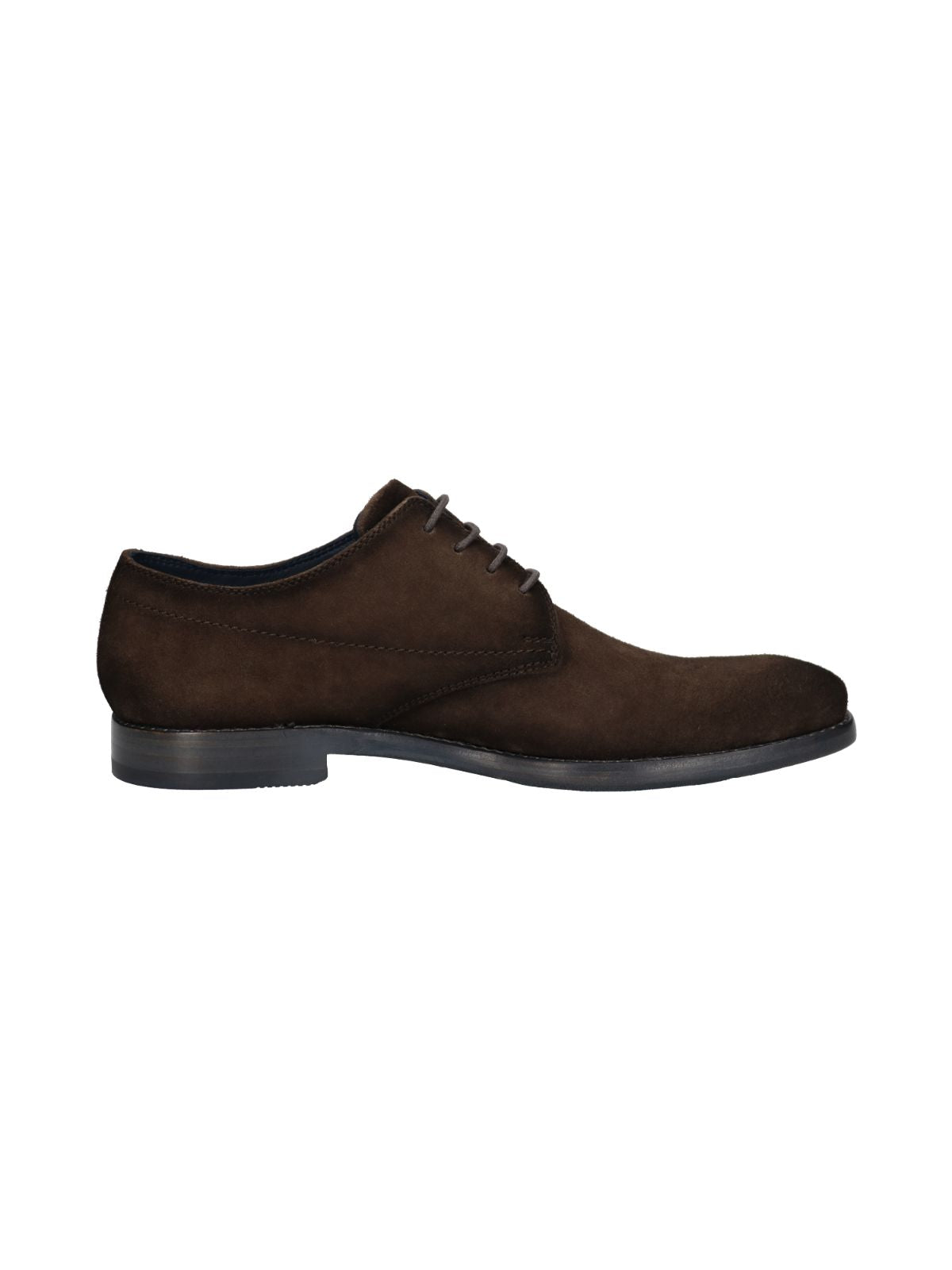 Mansara Shoe