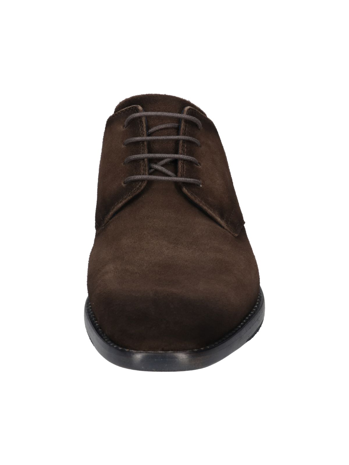 Mansara Shoe